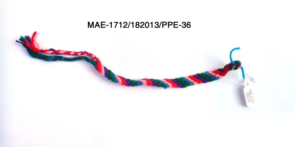 MAE-1712